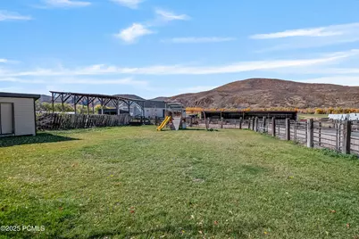 5661 N State Road 32, Peoa, UT 84061 - Photo 20