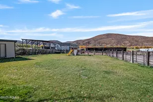 5661 N State Road 32, Peoa, UT 84061 - Photo 20