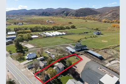 5661 N State Road 32, Peoa, UT 84061 - Photo 22