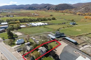 5661 N State Road 32, Peoa, UT 84061 - Photo 22