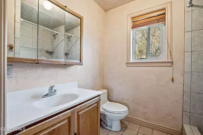 5661 N State Road 32, Peoa, UT 84061 - Photo 14