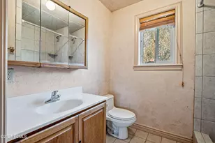 5661 N State Road 32, Peoa, UT 84061 - Photo 14