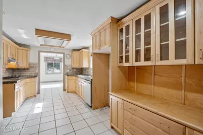 5661 N State Road 32, Peoa, UT 84061 - Photo 4