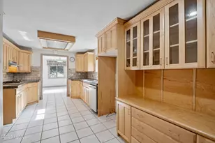 5661 N State Road 32, Peoa, UT 84061 - Photo 4