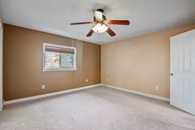 5661 N State Road 32, Peoa, UT 84061 - Photo 12