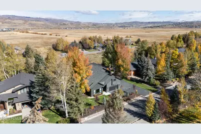 1482 Willow Lane, Park City, UT 84098 - Photo 10