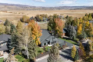 1482 Willow Ln, Park City, UT 84098 - Photo 10
