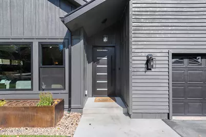 1482 Willow Lane, Park City, UT 84098 - Photo 48