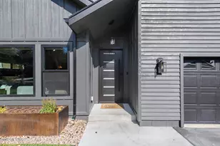 1482 Willow Ln, Park City, UT 84098 - Photo 48