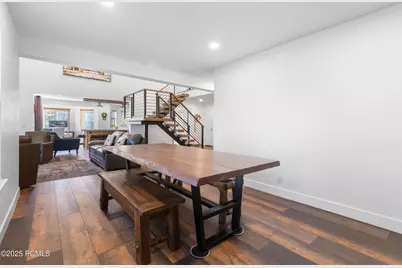 1482 Willow Lane, Park City, UT 84098 - Photo 16