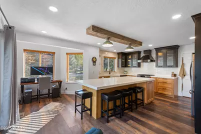 1482 Willow Lane, Park City, UT 84098 - Photo 12