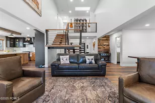 1482 Willow Ln, Park City, UT 84098 - Photo 18