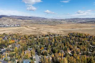 1482 Willow Ln, Park City, UT 84098 - Photo 52