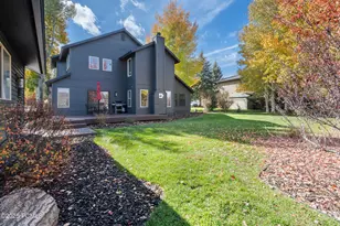 1482 Willow Ln, Park City, UT 84098 - Photo 40