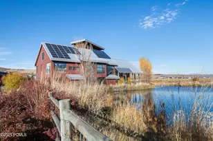 1482 Willow Ln, Park City, UT 84098 - Photo 58