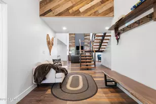 1482 Willow Ln, Park City, UT 84098 - Photo 34