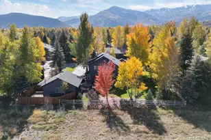 1482 Willow Ln, Park City, UT 84098 - Photo 44