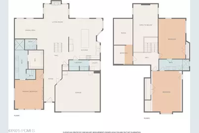 1482 Willow Lane, Park City, UT 84098 - Photo 64