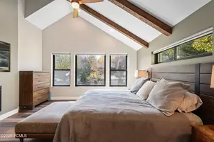 1482 Willow Ln, Park City, UT 84098 - Photo 4