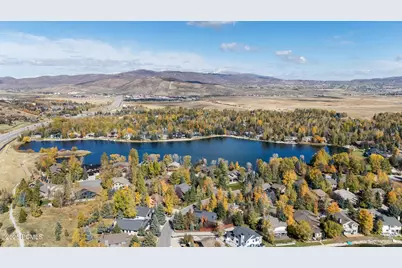 1482 Willow Lane, Park City, UT 84098 - Photo 54