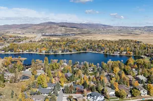 1482 Willow Ln, Park City, UT 84098 - Photo 54