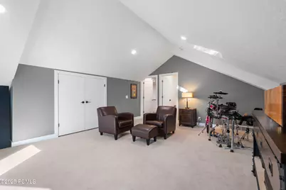 1482 Willow Lane, Park City, UT 84098 - Photo 26