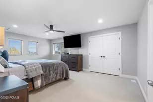 1482 Willow Ln, Park City, UT 84098 - Photo 30