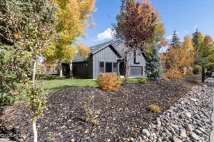 1482 Willow Ln, Park City, UT 84098 - Photo 8