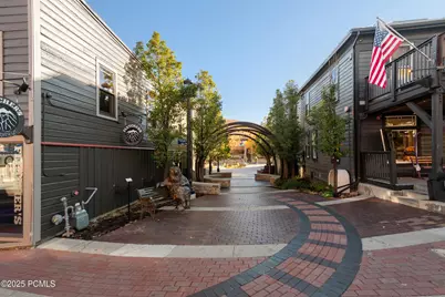 1482 Willow Lane, Park City, UT 84098 - Photo 62