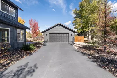 1482 Willow Lane, Park City, UT 84098 - Photo 38