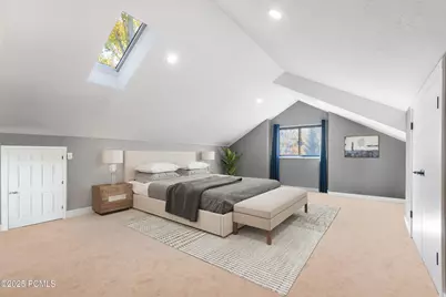 1482 Willow Lane, Park City, UT 84098 - Photo 28