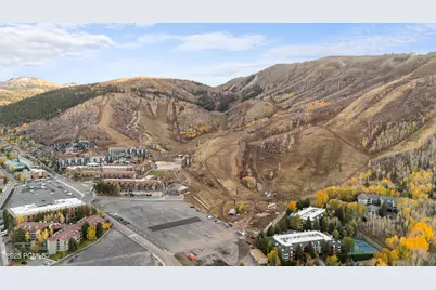 1482 Willow Lane, Park City, UT 84098 - Photo 60