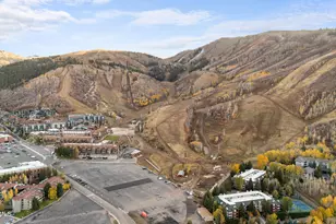 1482 Willow Ln, Park City, UT 84098 - Photo 60