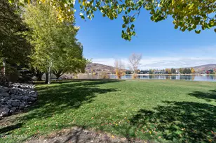 1482 Willow Ln, Park City, UT 84098 - Photo 56