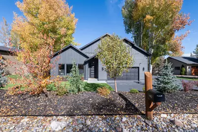 1482 Willow Lane, Park City, UT 84098 - Photo 46