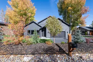 1482 Willow Ln, Park City, UT 84098 - Photo 46