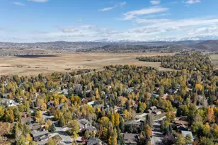 1482 Willow Ln, Park City, UT 84098 - Photo 50