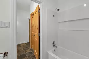 2285 Sidewinder Dr, Park City, UT 84060 - Photo 12