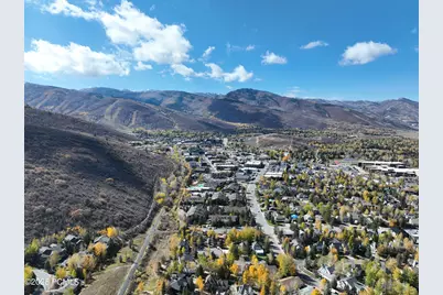 2285 Sidewinder Drive #701, Park City, UT 84060 - Photo 22