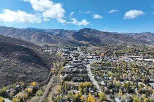 2285 Sidewinder Dr, Park City, UT 84060 - Photo 22