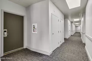 2285 Sidewinder Dr, Park City, UT 84060 - Photo 16