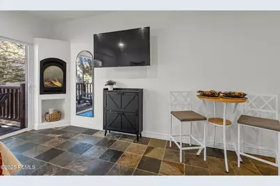2285 Sidewinder Drive #701, Park City, UT 84060 - Photo 4