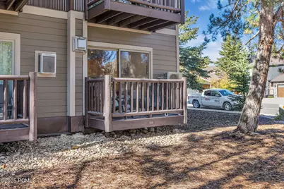 2285 Sidewinder Drive #701, Park City, UT 84060 - Photo 14