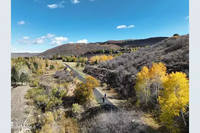 2285 Sidewinder Drive #701, Park City, UT 84060 - Photo 20