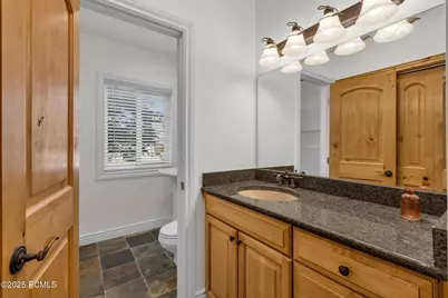 2285 Sidewinder Drive #701, Park City, UT 84060 - Photo 10