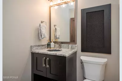 4740 North Silver Meadows Drive #12, Park City, UT 84098 - Photo 12