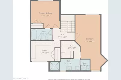 4740 North Silver Meadows Drive #12, Park City, UT 84098 - Photo 42