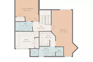 4740 N Silver Mdws Dr, Park City, UT 84098 - Photo 42