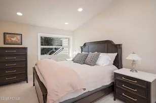 4740 N Silver Mdws Dr, Park City, UT 84098 - Photo 14