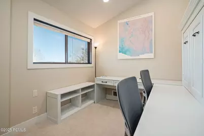 4740 North Silver Meadows Drive #12, Park City, UT 84098 - Photo 22